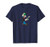 Popeye Eating Spinach T-Shirt