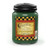 Candleberry Christmas Tree 26 Oz. Jar Candle
