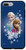 iPhone 7 Plus/8 Plus Disney Frozen Anna and Elsa Sisters and Snowflakes Case