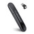 VicTsing Type C  and  USB Wireless Presenter Remote for Mac 2.4GHz Presentation Clicker PowerPoint PPT Clicker with Hyperlink  and  Volume Control for Google Slides PowerPoint Keynote and More