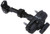 Genuine Ford 9L3Z-1522886-A Door Check Assembly