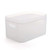 1PCS Makeup Organizer Storage Box Women Cosmetics Skin Care-Makeup Organizers for Women-Makeup Case Organizer-Cosmetics Organizer Box-Makeup Organizer Jewelry and Cosmetic Storage Display Boxes