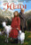 Heidi -DVD-