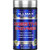 ALLMAX Nutrition Digestive Enzymes  Plus Protein Optimizer 90 Capsules