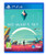 No Man's Sky (PS4)