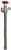 B & K Industries 104-619HC Anti-Siphon Sillcocks