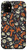 iPhone 11 Tim Burtons The Nightmare Before Christmas Halloween Case