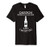 Oregon Beer Is Calling And I Must Go Craft Beer T-Shirt