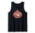Craft Beer Lover - Eureka Tank Top