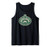 Craft Beer Lovers - Bellingham Washington Tank Top