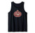 Craft Beer Lovers Lincoln California Tank Top