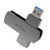 ROYALINO 64G USB Flash Drive USB Memory Stick with Lanyards Swivel Thumb Drives Bulk U Disk for Data Storage