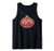 Craft Beer Lovers Sitka Alaska Tank Top