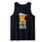 Funny Minnesota Here For The Beer Craft Beer Tank Top