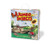Learning Resources Jumbo Insects, 7-Insects