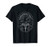 Harry Potter Dumbledores Army Circle Line Art T-Shirt