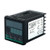 Zitainn REX-CH102FK02-MVABN Intelligent Temperature Controller Digital Display 0-400? K Type Relay/SSR Output