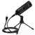 digi marker USB Condenser Microphone Plug and Play Recording Microphone Professional Studio Mic Kit Compatible with PC Laptop Mac Windows for Voice Over Gaming Podcasting Streaming YouTube