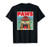 Garfield Paws T-Shirt