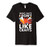 Who Says I Dont Like Crafts - Funny Drinking Beer Brewing Premium T-Shirt