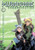 Kurogane Communication Vol.3 - Future Horizons -Episodes 17-24-