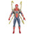 Avengers Marvel Infinity War Titan Hero Power FX Iron Spider