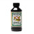 Lorann Mexican Vanilla Extract 4 ounce bottle