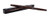 Smashbox Always Sharp Waterproof Kohl Eye Liner  Penny Lane 0.01 Ounce