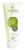 Argiletz Green Clay Paste for Joints 300g