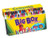 Crayola Crayons Box,96 Count ( Case of 6 )