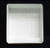 NORCOLD INC Norcold 61571325 Crisper