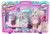 Shopkins Shoppies Peppa-Mint's Gelati Scooter