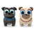 Puppy Dog Pals Plush Gift Set - Bingo and Rolly