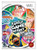 Hasbro Family Game Night 2 - Nintendo Wii