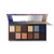 BOBBI BROWN in a flash eye shadow palette
