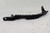 Honda Genuine 71140-TA0-A00 Bumper Beam
