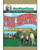 Jonathan Green New Seeding Lawn Fertilizer 3-Pound