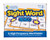Learning Resources Sight Word Bingo