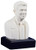 Ronald Reagan Historical Bust - Great Americans Collection