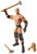 WWE Elite Collection Series #28 Triple H Action Figure