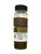 Caraway Seeds Whole - 1 lb. - 16 Oz. or 453.6 Grams- Plastic Container - KOSHER