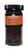 Mustard Seed -Brown- Whole - 2.7 OZ