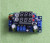 5A MPPT Solar Panel Controller DC-DC Step-Down CC/CV Charging Module Display LED