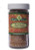 Mustard Seed -Yellow- Whole - 2.9 OZ