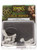 Privateer Press Hordes - Circle - Woldwatcher Model Kit