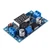 Power Supply Module LM2596 DC-DC Voltage Regulator Adjustable Step Down Power Supply Module with Display