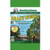 Jonathan Green  and  Sons 11957 3lb Shady Nooks Seed