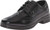 Deer Stags boys Oxford Black 11.5 Wide Little Kid US