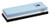 Mercer Culinary 1000/3000 Grit Sharpening Stone