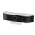 Lechnical Full HD Webcam 1080P Webcam with Microphone for Laptop or Desktop